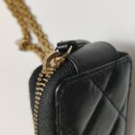 Chanel Shoulder Bag — фото 10