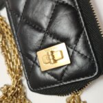 Chanel Shoulder Bag — фото 11