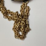 Chanel Shoulder Bag — фото 12