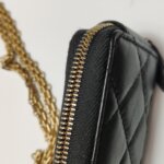 Chanel Shoulder Bag — фото 13