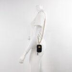 Chanel Shoulder Bag — фото 2