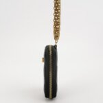 Chanel Shoulder Bag — фото 3