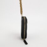 Chanel Shoulder Bag — фото 4