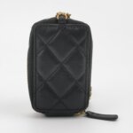 Chanel Shoulder Bag — фото 5