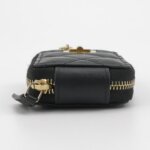 Chanel Shoulder Bag — фото 6