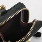 Chanel Shoulder Bag — фото 7