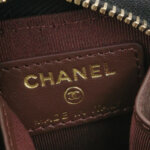 Chanel Shoulder Bag — фото 8