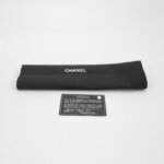 Chanel Shoulder Bag — фото 9