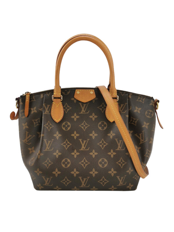 Louis Vuitton Turenne — продано