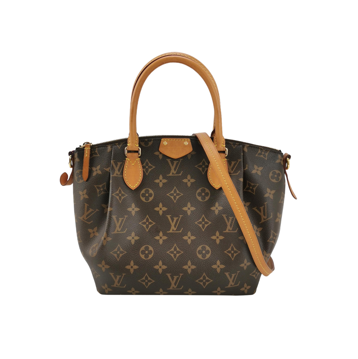 Louis Vuitton Turenne — продано