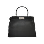 Fendi Peekaboo — миниатюра 1