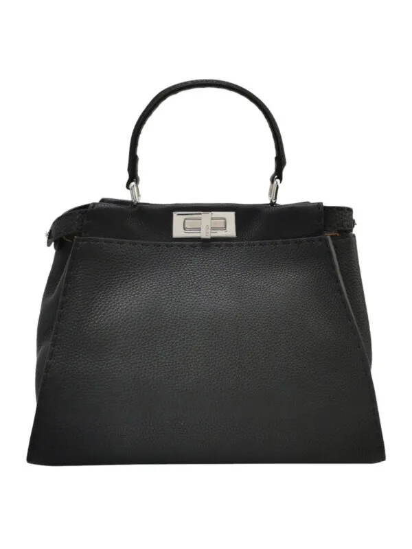 Fendi Peekaboo — продано