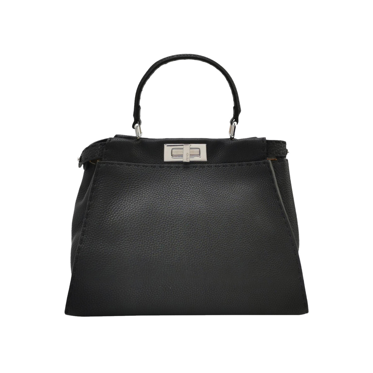 Fendi Peekaboo — фото 1