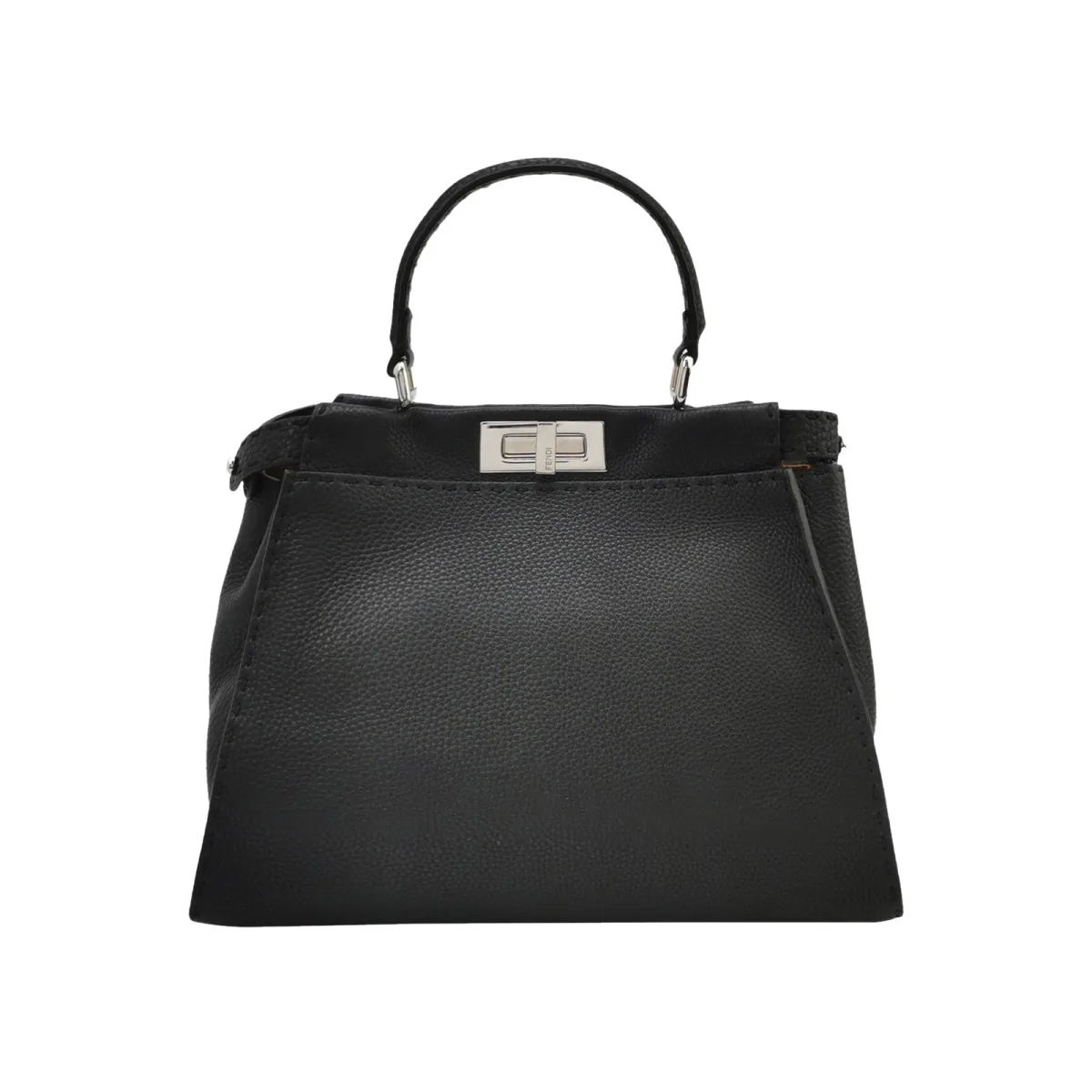 Fendi Peekaboo — продано