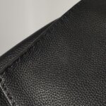 Fendi Peekaboo — фото 10