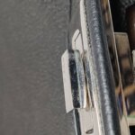 Fendi Peekaboo — фото 11