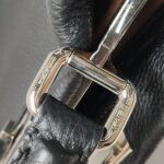 Fendi Peekaboo — фото 12