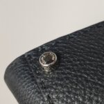 Fendi Peekaboo — фото 13