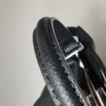 Fendi Peekaboo — фото 14