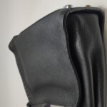 Fendi Peekaboo — фото 15