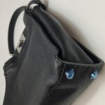 Fendi Peekaboo — фото 16