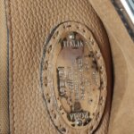 Fendi Peekaboo — фото 17