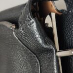 Fendi Peekaboo — фото 18