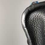 Fendi Peekaboo — фото 19