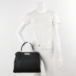 Fendi Peekaboo — фото 2