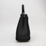 Fendi Peekaboo — фото 3