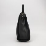 Fendi Peekaboo — фото 4