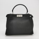 Fendi Peekaboo — фото 5