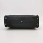 Fendi Peekaboo — фото 6