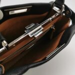 Fendi Peekaboo — фото 7