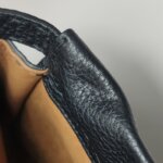 Fendi Peekaboo — фото 9