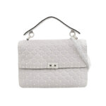 Valentino Garavani Rockstud Spike — миниатюра 1