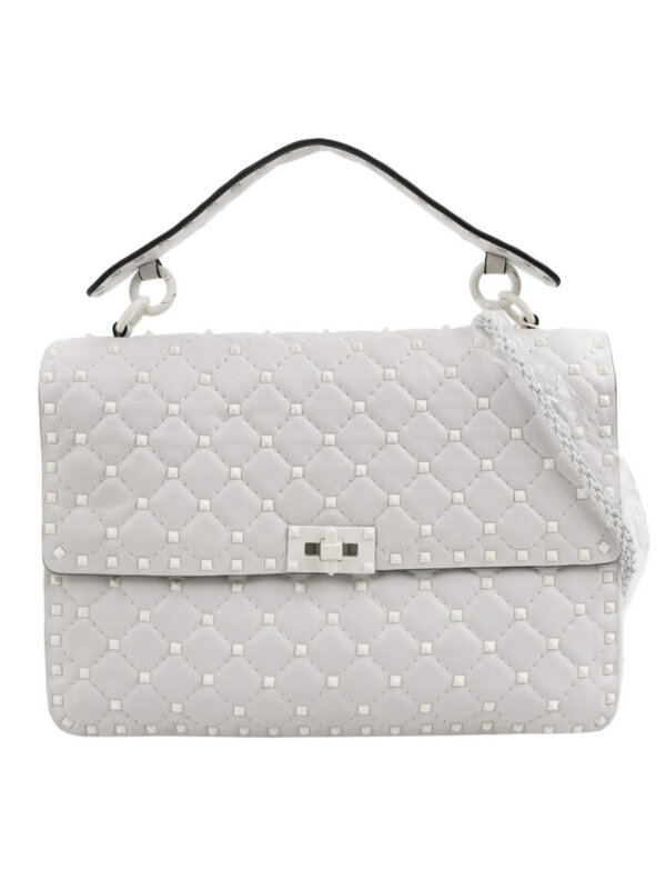 Valentino Garavani Rockstud Spike