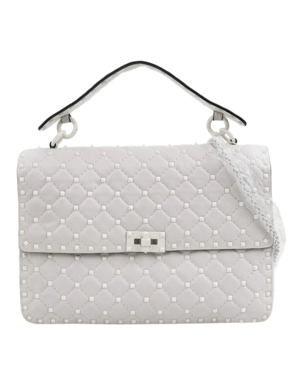Valentino Garavani Rockstud Spike