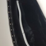 Valentino Garavani Rockstud Spike — фото 10