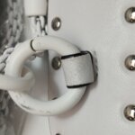 Valentino Garavani Rockstud Spike — фото 11