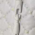 Valentino Garavani Rockstud Spike — фото 12