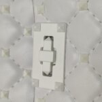 Valentino Garavani Rockstud Spike — фото 13