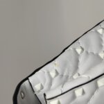 Valentino Garavani Rockstud Spike — фото 14