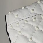 Valentino Garavani Rockstud Spike — фото 15