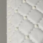 Valentino Garavani Rockstud Spike — фото 16