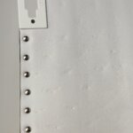 Valentino Garavani Rockstud Spike — фото 18