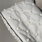 Valentino Garavani Rockstud Spike — фото 19