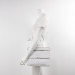 Valentino Garavani Rockstud Spike — фото 2