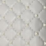 Valentino Garavani Rockstud Spike — фото 20