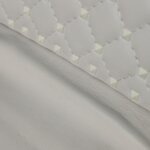 Valentino Garavani Rockstud Spike — фото 21